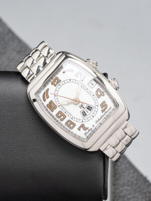 Dubey & Schaldenbrand