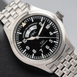 IWC IW325102