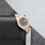 Rolex 69173