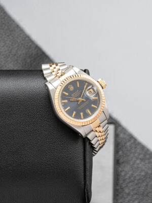 Rolex 69173