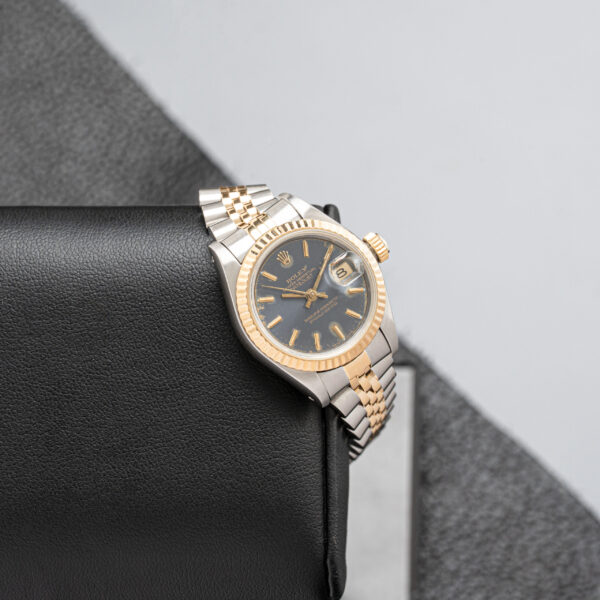Rolex 69173