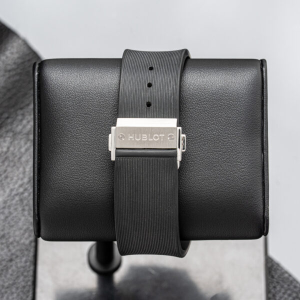 Hublot 511.NX.1171.RX