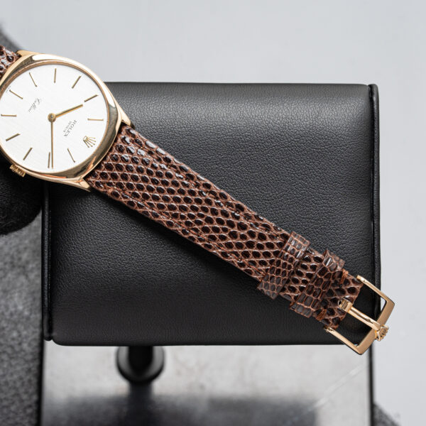 Rolex 4133