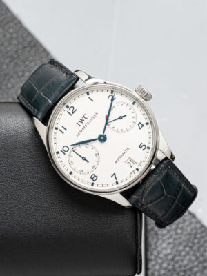 IWC IW500107