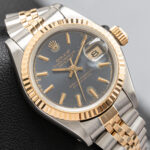Rolex 69173