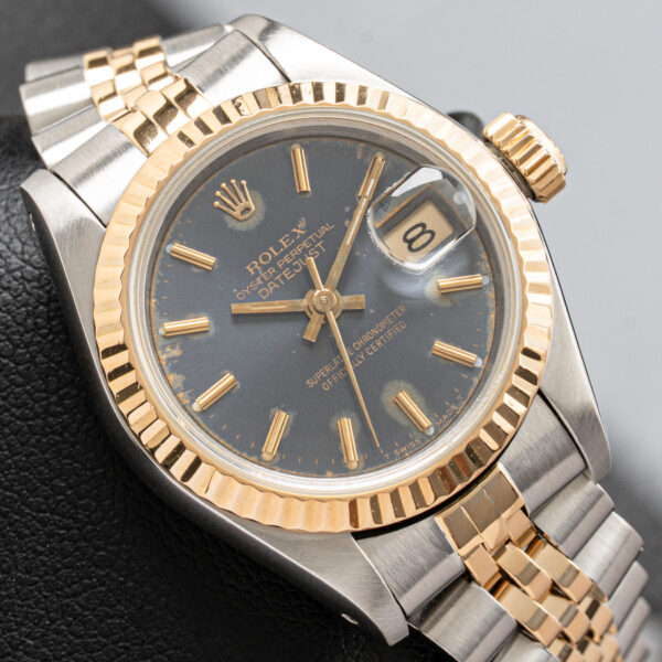 Rolex 69173