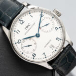 IWC IW500107