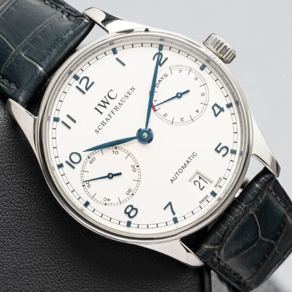 IWC IW500107