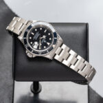 Rolex 16610