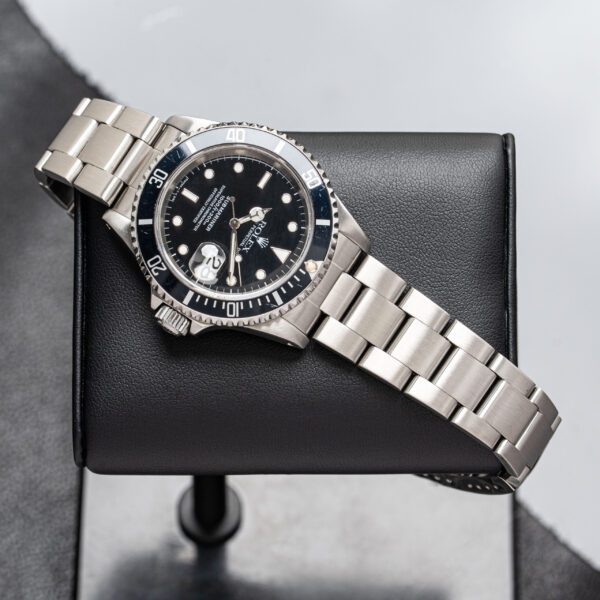 Rolex 16610