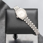 Rolex 6916