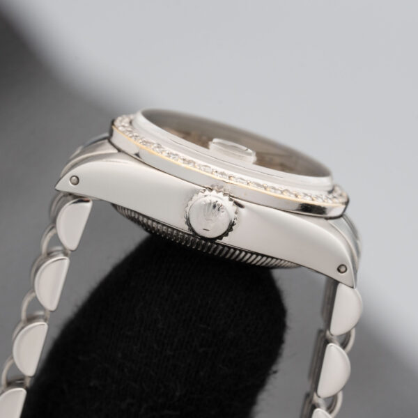 Rolex 6916