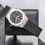 Hublot 511.NX.1171.RX