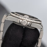 Rolex 16610