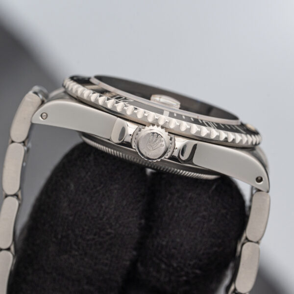 Rolex 16610
