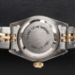 Rolex 69173