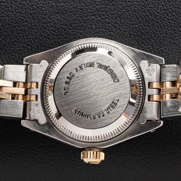 Rolex 69173