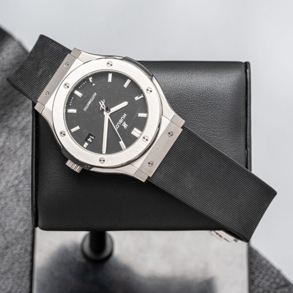 Hublot 511.NX.1171.RX