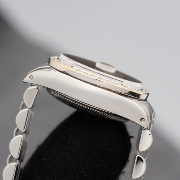 Rolex 6916