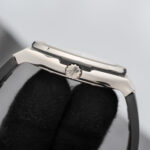 Hublot 511.NX.1171.RX