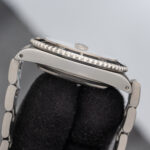 Rolex 16610