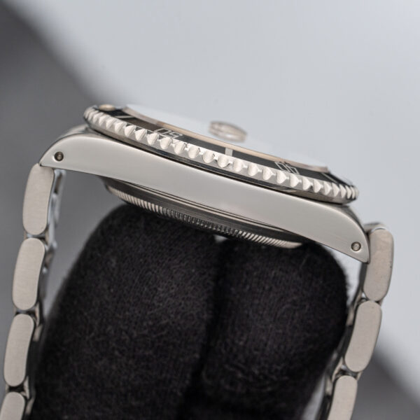 Rolex 16610