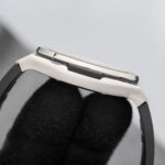 Hublot 511.NX.1171.RX