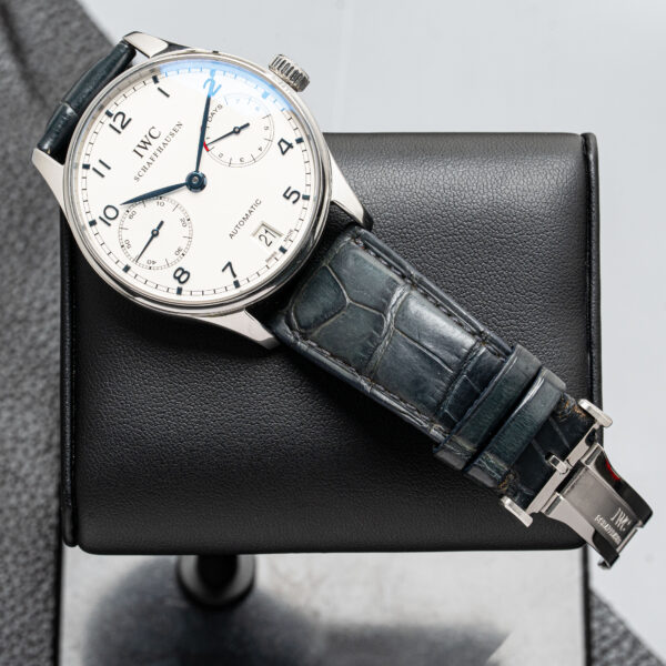 IWC IW500107