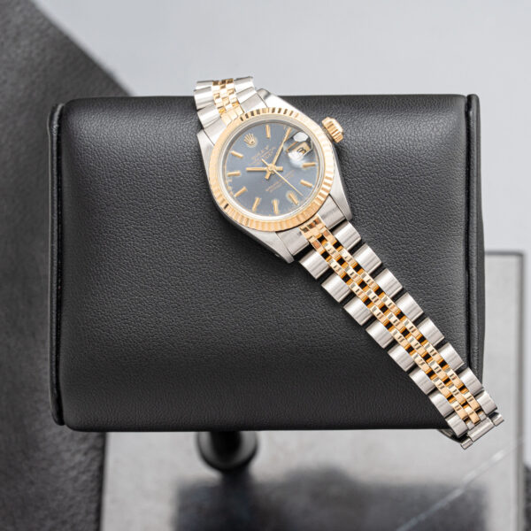 Rolex 69173