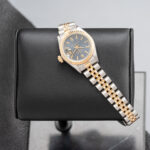Rolex 69173
