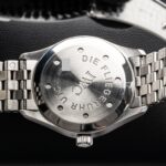 IWC IW325102