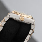 Rolex 69173