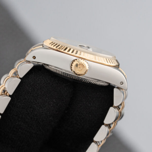 Rolex 69173