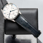 IWC IW500107