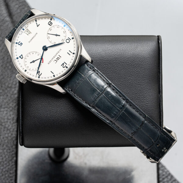 IWC IW500107