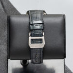 IWC IW500107