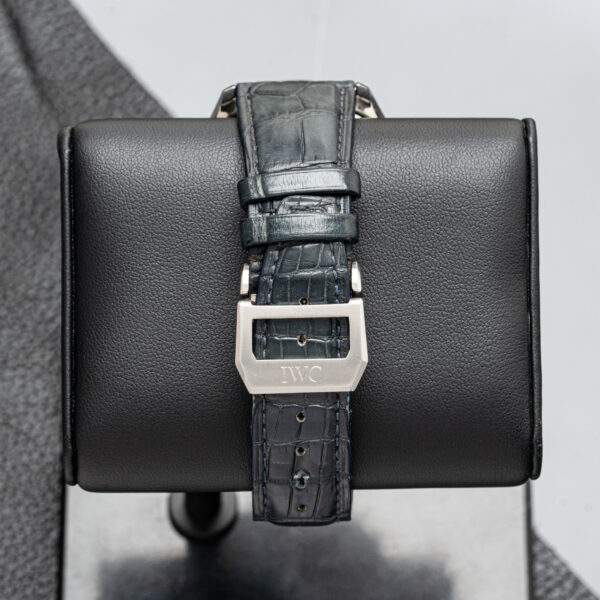 IWC IW500107