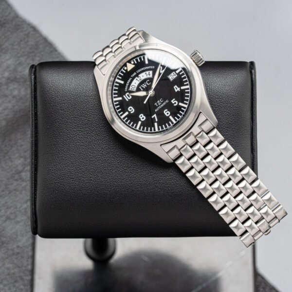 IWC IW325102