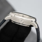 IWC IW500107