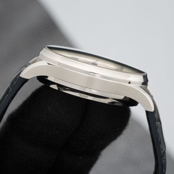 IWC IW500107