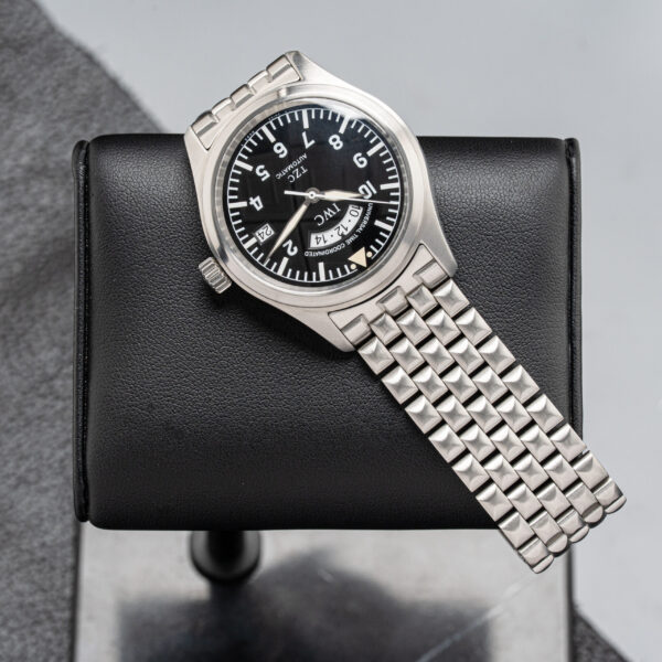 IWC IW325102