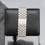 IWC IW325102
