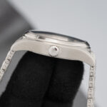 IWC IW325102