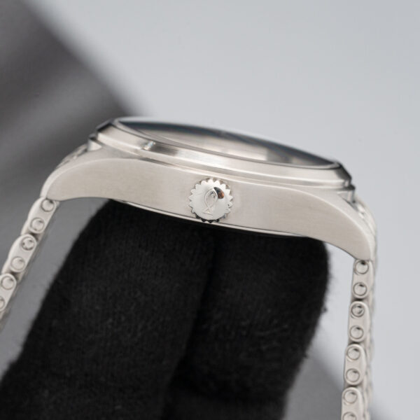 IWC IW325102