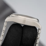 IWC IW325102