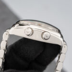 Dubey & Schaldenbrand