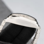 Dubey & Schaldenbrand