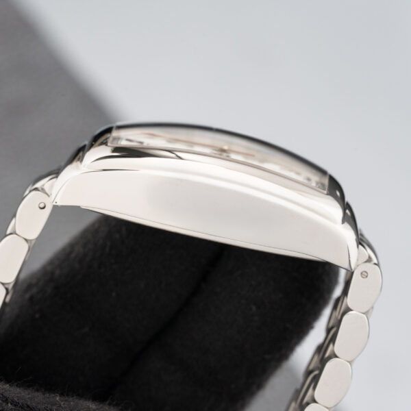 Dubey & Schaldenbrand