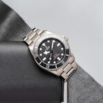 Tudor 25407N