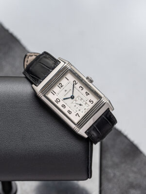 JLC Q3738420 / 273.8.04